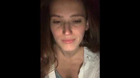 sexy_sweets @ bongacams on 20231120