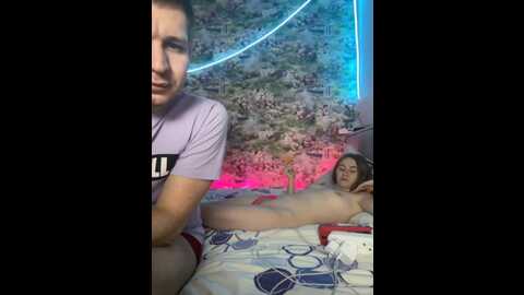 svparochka @ bongacams on 20231120