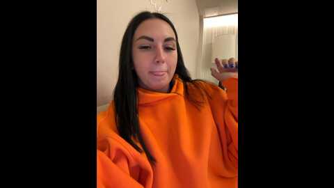 tokionajoe @ bongacams on 20231120