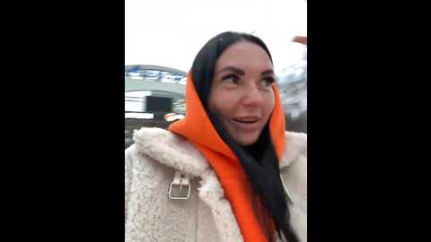 tokionajoe @ bongacams on 20231120