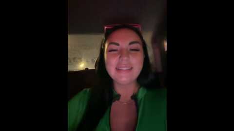 tokionajoe @ bongacams on 20231120