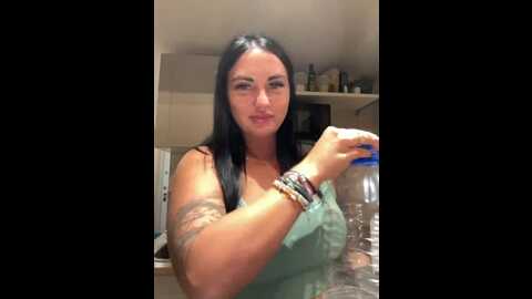 tokionajoe @ bongacams on 20231120