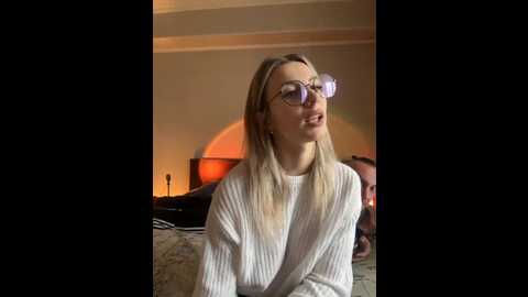 vik1one1 @ bongacams on 20231120