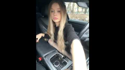 x_nastya_x @ bongacams on 20231120