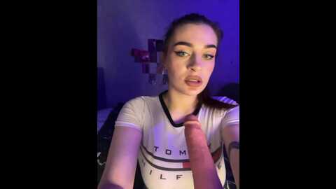 yourbunny69 @ bongacams on 20231120
