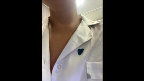 yuliyalasker @ bongacams on 20231120