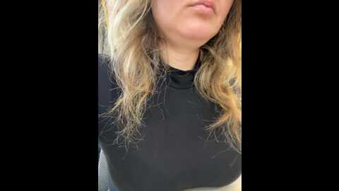 yuliyalasker @ bongacams on 20231120