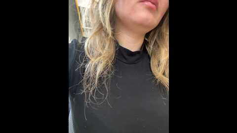 yuliyalasker @ bongacams on 20231120