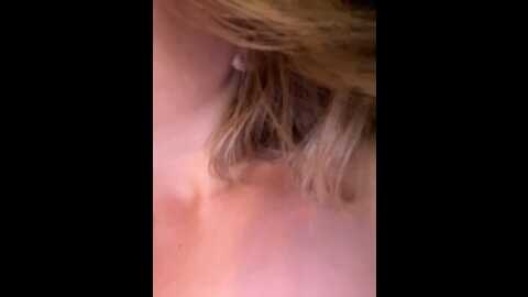 yuliyalasker @ bongacams on 20231120