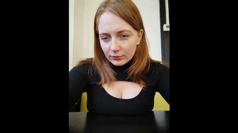 zlatalata @ bongacams on 20231120