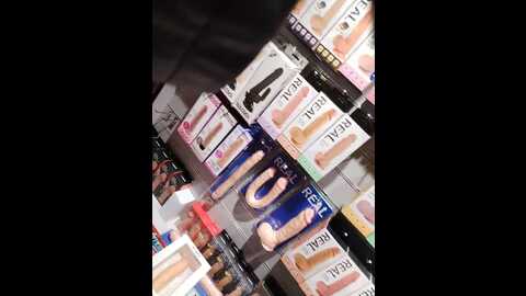 zlatalata @ bongacams on 20231120