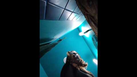 zlatalata @ bongacams on 20231120