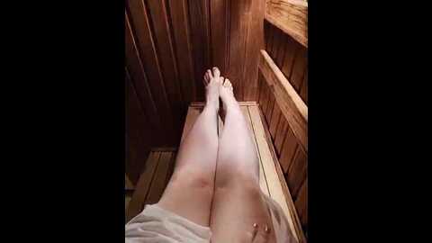 zlatalata @ bongacams on 20231120