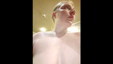 zlatalata @ bongacams on 20231120