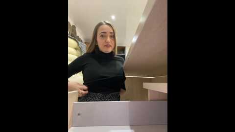 _a_l_i_c_e_ @ bongacams on 20231121