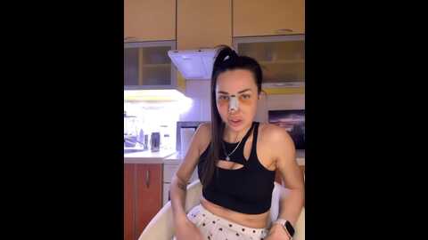 _ann_ @ bongacams on 20231121