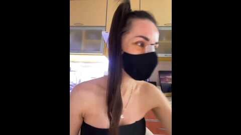 _ann_ @ bongacams on 20231121