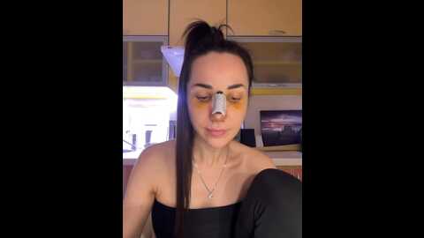 _ann_ @ bongacams on 20231121