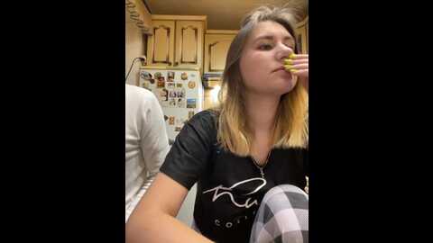 _breid_1 @ bongacams on 20231121
