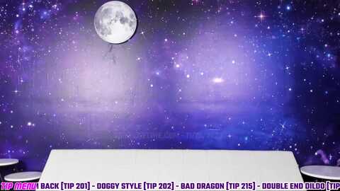 _epicplaytime @ bongacams on 20231121