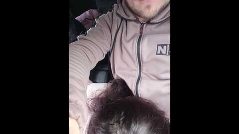 _pypsiki_ @ bongacams on 20231121