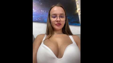 _sexyhotangel_ @ bongacams on 20231121