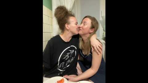 _supernatural_ @ bongacams on 20231121