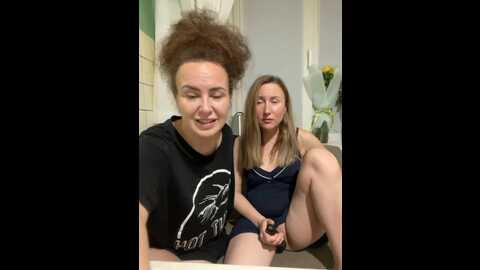 _supernatural_ @ bongacams on 20231121