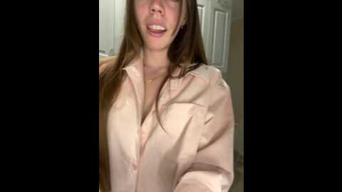 _tatuha_ @ bongacams on 20231121