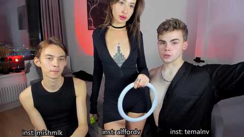 algraiv @ bongacams on 20231121