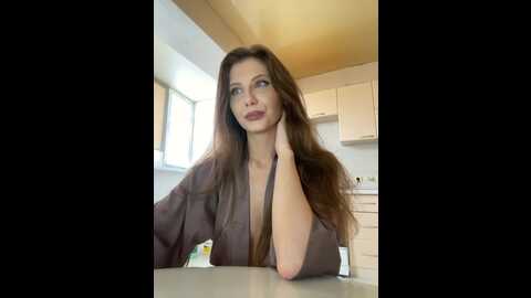 annabelle5 @ bongacams on 20231121
