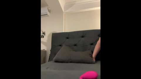 annafirepussy @ bongacams on 20231121