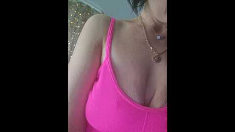 aureliyxxx @ bongacams on 20231121