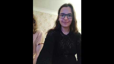 axel_20x @ bongacams on 20231121