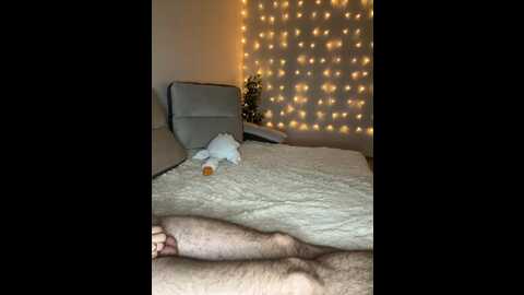 babymur @ bongacams on 20231121