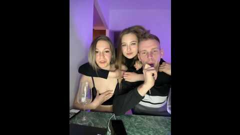 bc_vika @ bongacams on 20231121