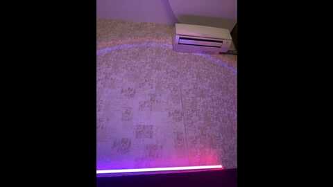 cool_baby @ bongacams on 20231121