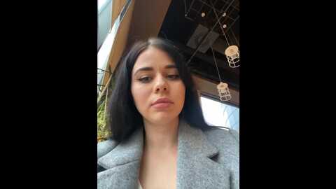 crazyanna9 @ bongacams on 20231121