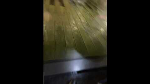 crazyanna9 @ bongacams on 20231121