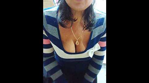 diva_mila @ bongacams on 20231121