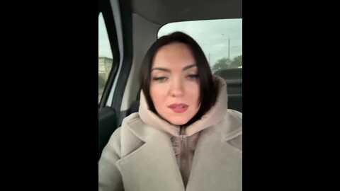 divora @ bongacams on 20231121