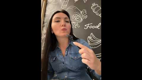 divora @ bongacams on 20231121