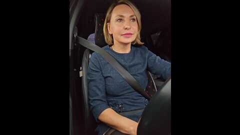 editamilf @ bongacams on 20231121