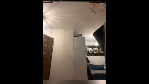 hurricane16 @ bongacams on 20231121