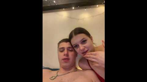 hurricane16 @ bongacams on 20231121