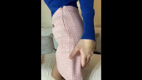 incredible123 @ bongacams on 20231121