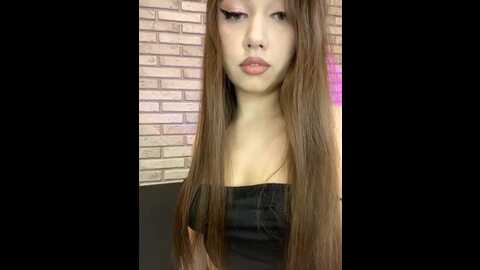 jade8887 @ bongacams on 20231121