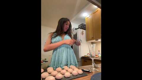 jamaykaa @ bongacams on 20231121