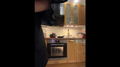 jamaykaa @ bongacams on 20231121