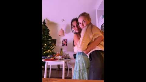 jamaykaa @ bongacams on 20231121